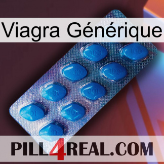 Viagra Générique viagra1